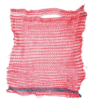 Sac pentru legume, capacitate 10kg, Z-TOOLS / ZTS9462