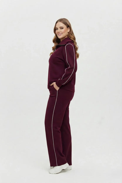 Trening dama marimi mari 8243-26