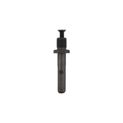 Adaptor SDS-Plus pentru mandrina ROTOR - 221.ro