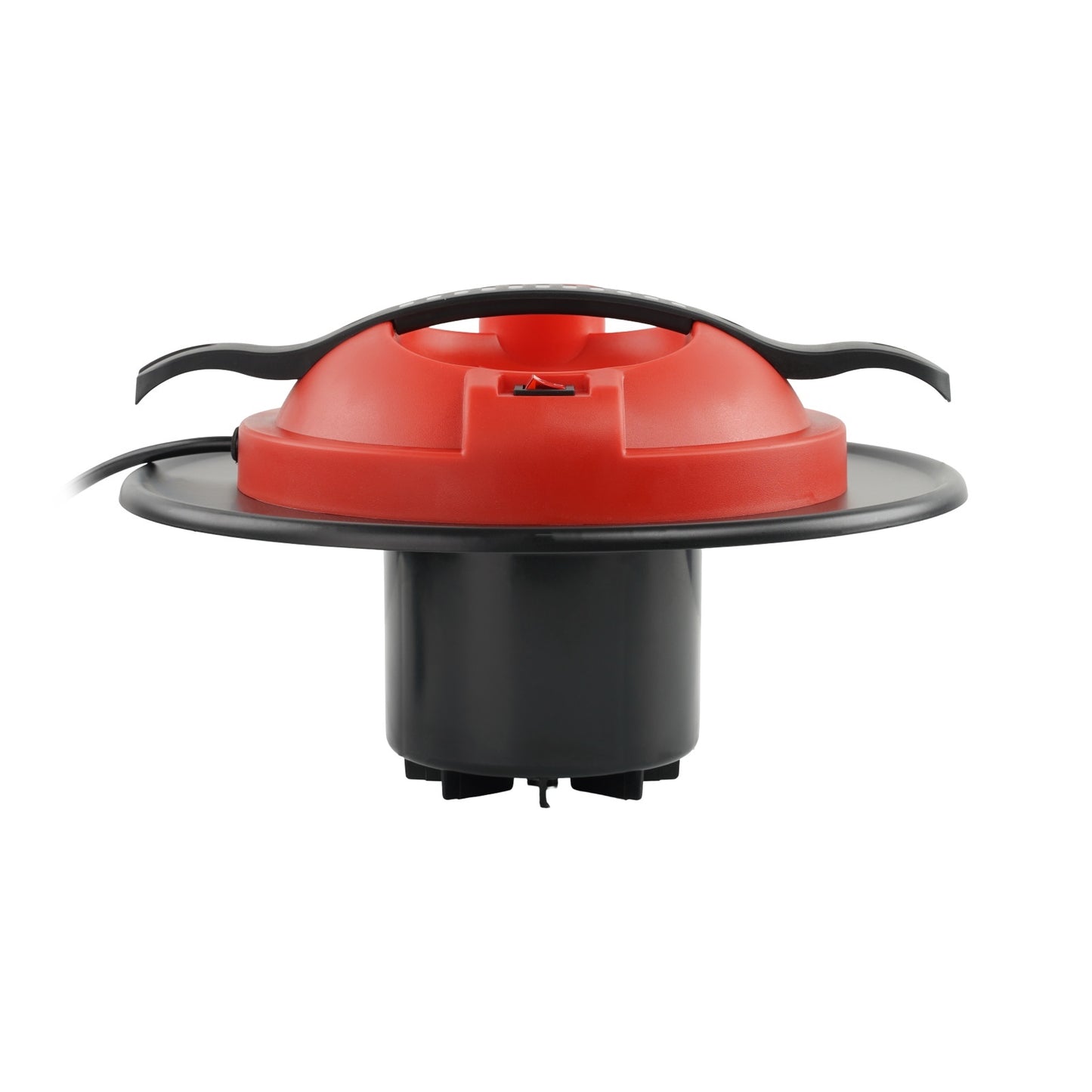 Aspirator Cenușă YAMAMOTO YM-18L, 1000W, cu Filtru HEPA