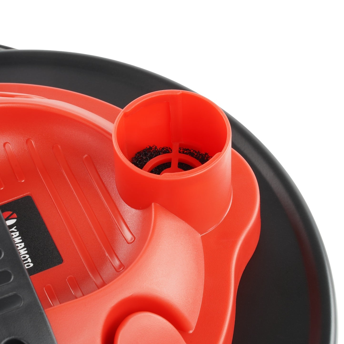 Aspirator Cenușă YAMAMOTO YM-18L, 1000W, cu Filtru HEPA