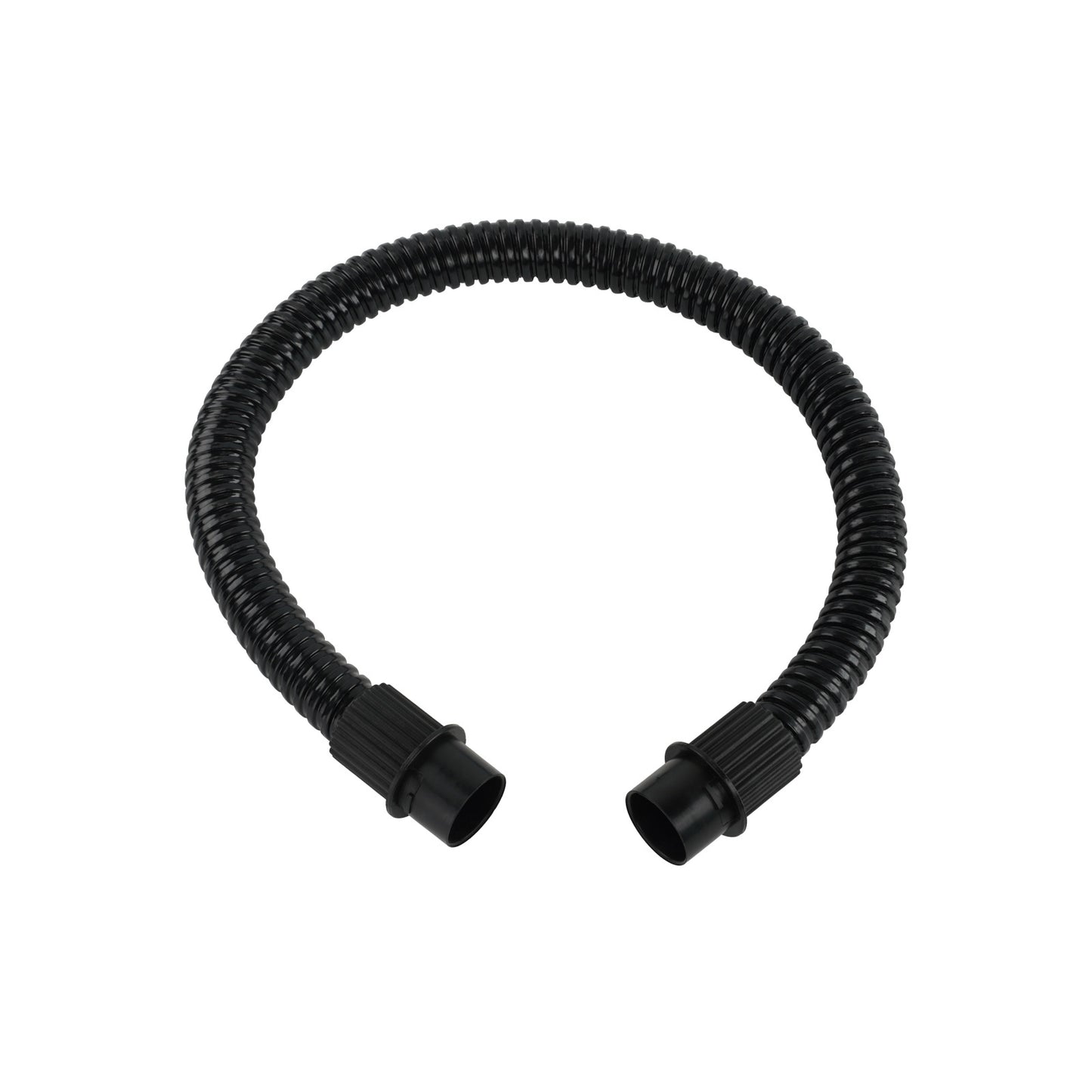 Aspirator Cenușă YAMAMOTO YM-18L, 1000W, cu Filtru HEPA