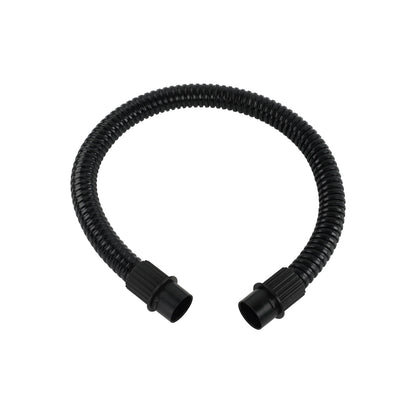 Aspirator Cenușă YAMAMOTO YM-18L, 1000W, cu Filtru HEPA