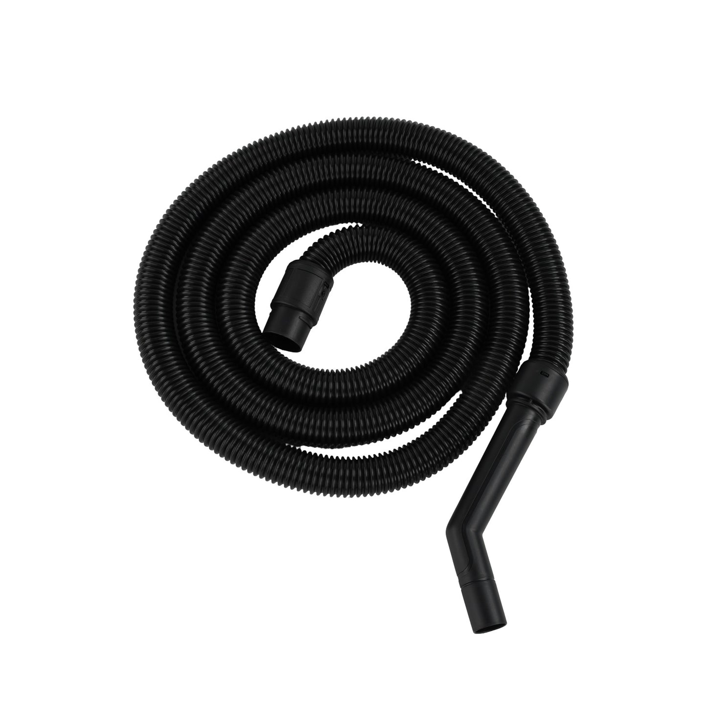 Aspirator umed-uscat ROTOR RC-195, 1400 W, 30 L, 19 KPA