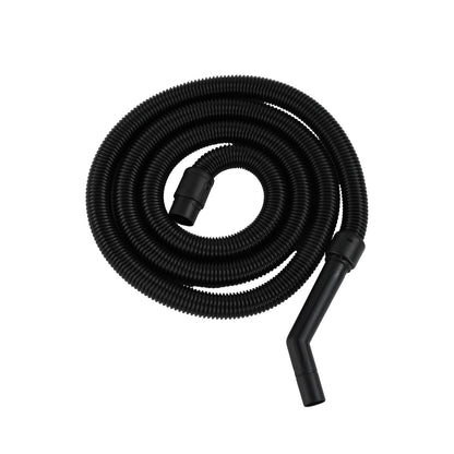 Aspirator umed-uscat ROTOR RC-195, 1400 W, 30 L, 19 KPA