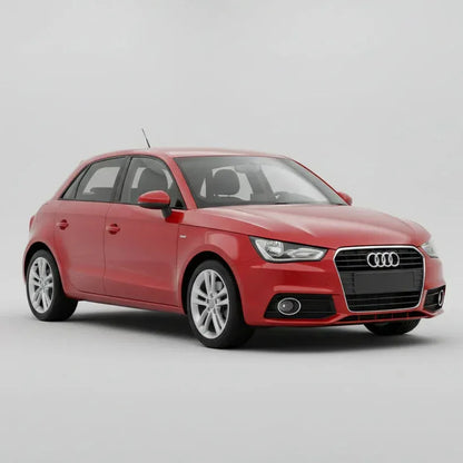 Stergatoare Audi A1 (Sportback 8XA) 2011-2018 – Set Complet - 221.ro