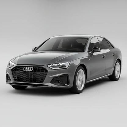 Stergatoare Audi A4 (B9, 8W2) SEDAN 2019-2024 – Set fata - 221.ro