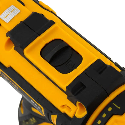 Autofiletanta cu 2 acumulatori, 12 V, 1500 mAh ROTOR RPA12C - 221.ro