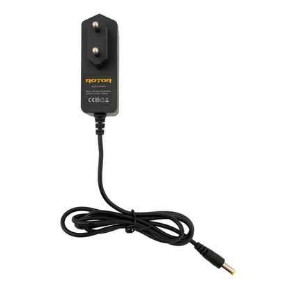 Autofiletanta cu 2 acumulatori, 12 V, 1500 mAh ROTOR RPA12C - 221.ro
