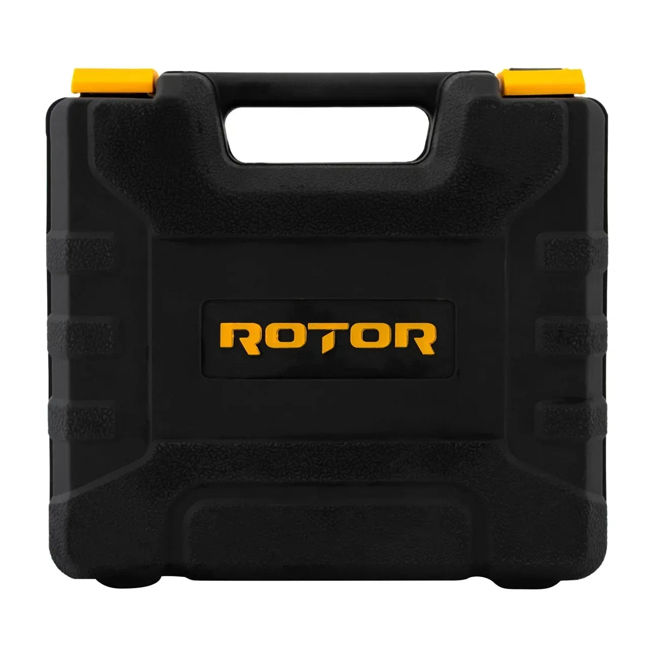 Autofiletanta cu acumulatori , ROTOR RPA18 , 18 V, Cuplu 27 Nm - 221.ro