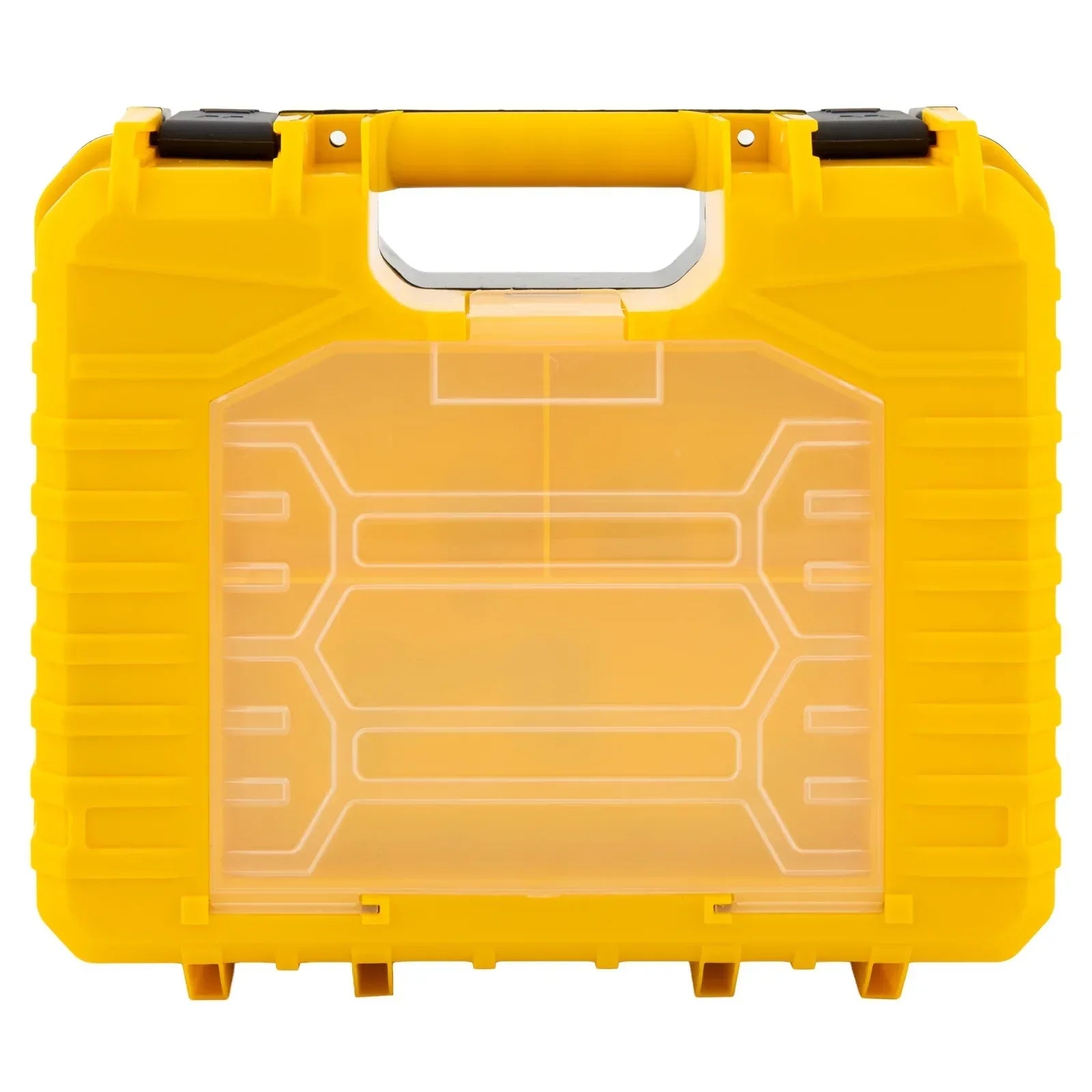 Autofiletanta pe acumulator PROCRAFT PA18Pro DFR, 1500 rot/min, BRUSHLESS - 221.ro