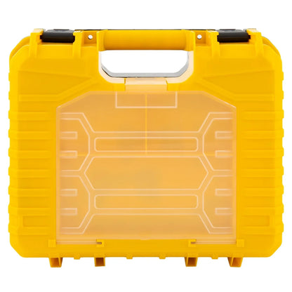 Autofiletanta pe acumulator PROCRAFT PA18Pro DFR, 1500 rot/min, BRUSHLESS - 221.ro
