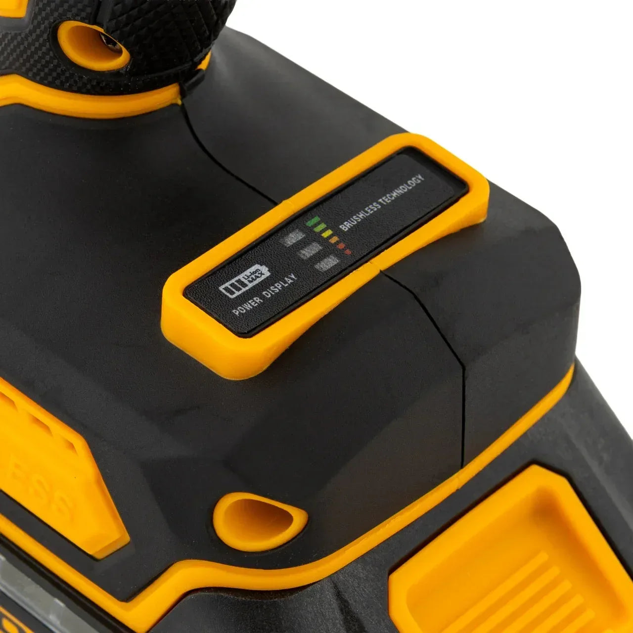 Autofiletanta pe acumulator ROTOR RD2A,21V/2Ah, 2200 rpm - 221.ro