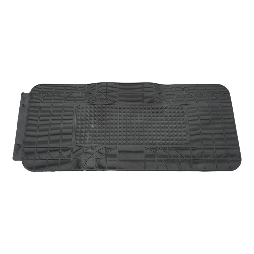 Set covorase auto cauciuc tip tavita pentru ford transit (2015-)