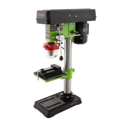 BD1850 bormasina de banc fixa cu coloana PROCRAFT, produsul contine taxa timbru verde 6 Ron, 23.90 kg - 221.ro