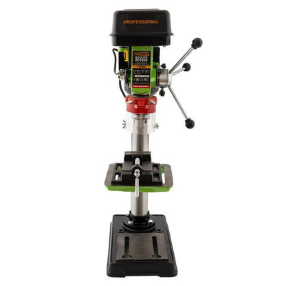BD1850 bormasina de banc fixa cu coloana PROCRAFT, produsul contine taxa timbru verde 6 Ron, 23.90 kg - 221.ro