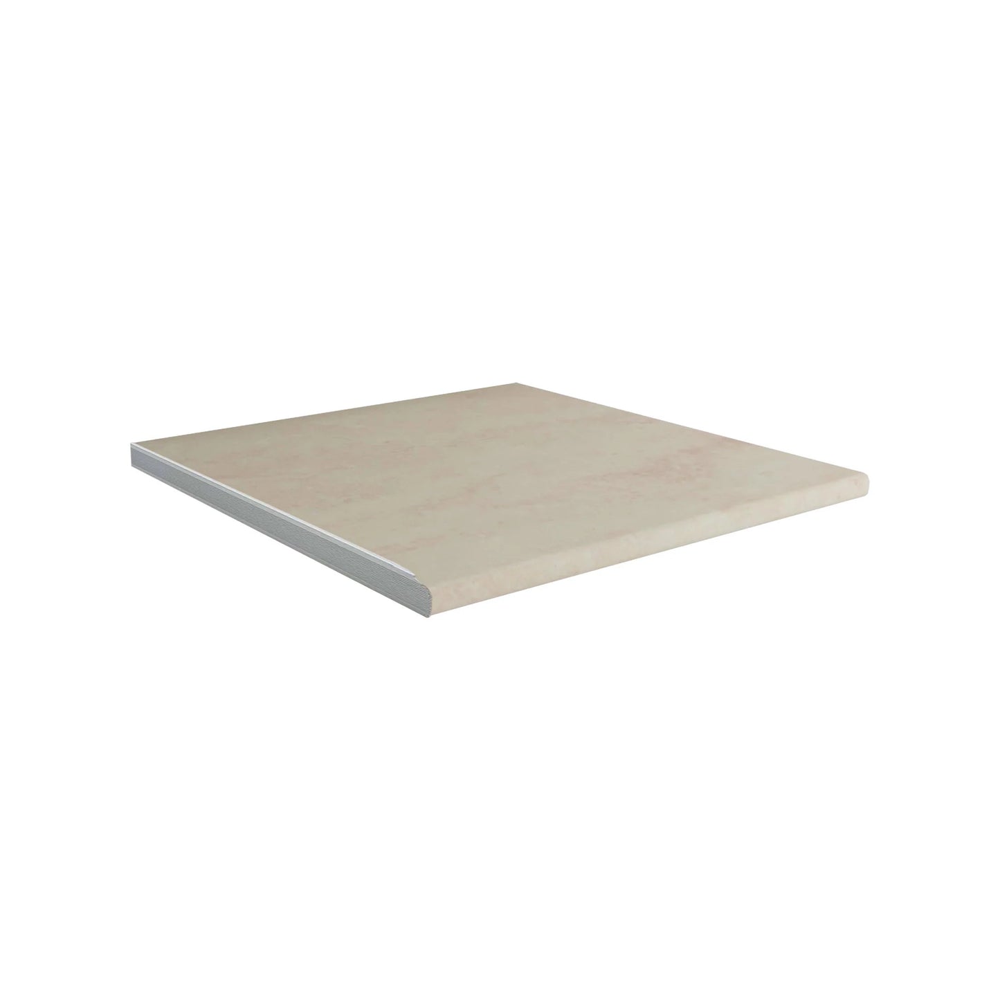 Blat haaus Bucatarie, Travertin, 60 x 60 cm
