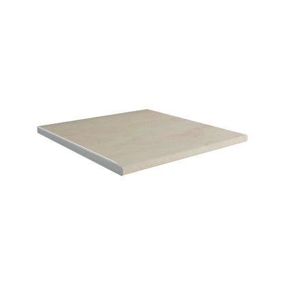 Blat haaus Bucatarie, Travertin, 60 x 60 cm
