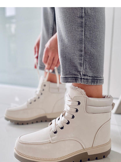 Bocanci Inello, Model 171644, Bej