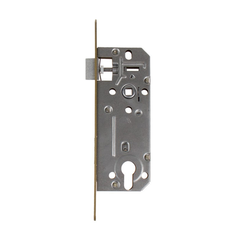 Broască butuc Y 90 35-175, Z-TOOLS / 4573