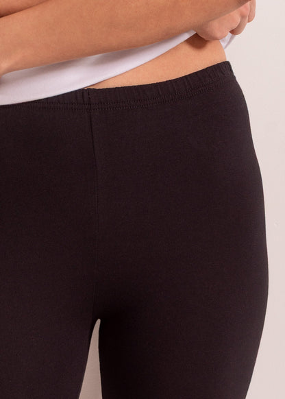 Colant Damă Sporty Bumbac
