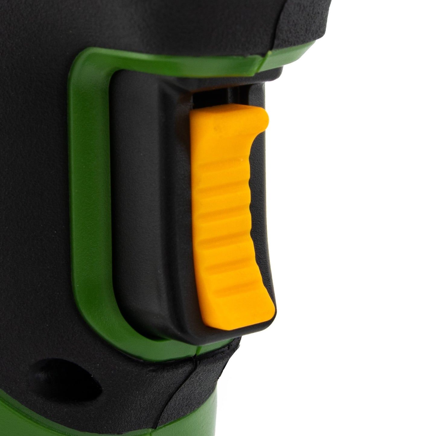 Compresor auto cu acumulator PROCRAFT LK20 , 12L/ min, 18 V, 3200 RPM