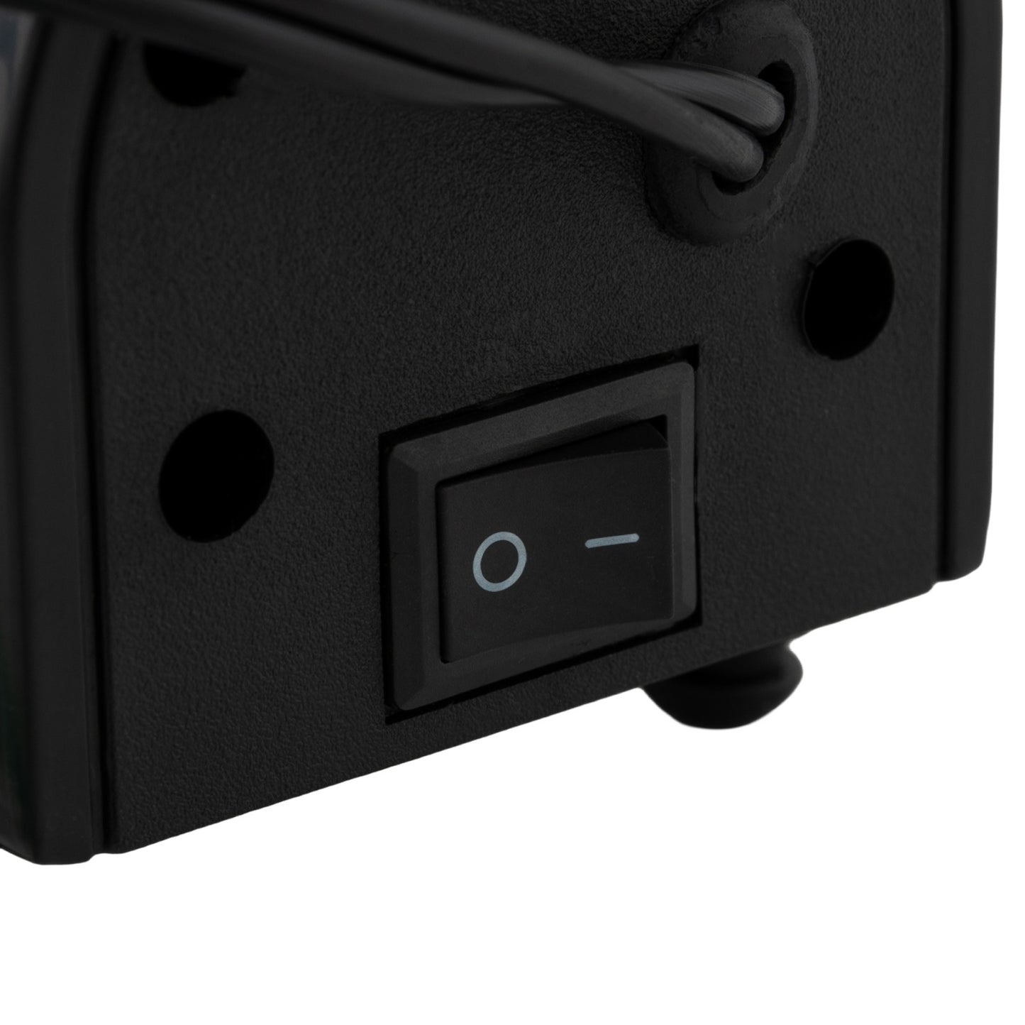 Compresor auto Procraft LK170, 12 V, 35 l/min, 7 bari, 120 W