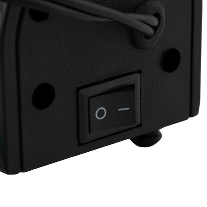 Compresor auto Procraft LK170, 12 V, 35 l/min, 7 bari, 120 W