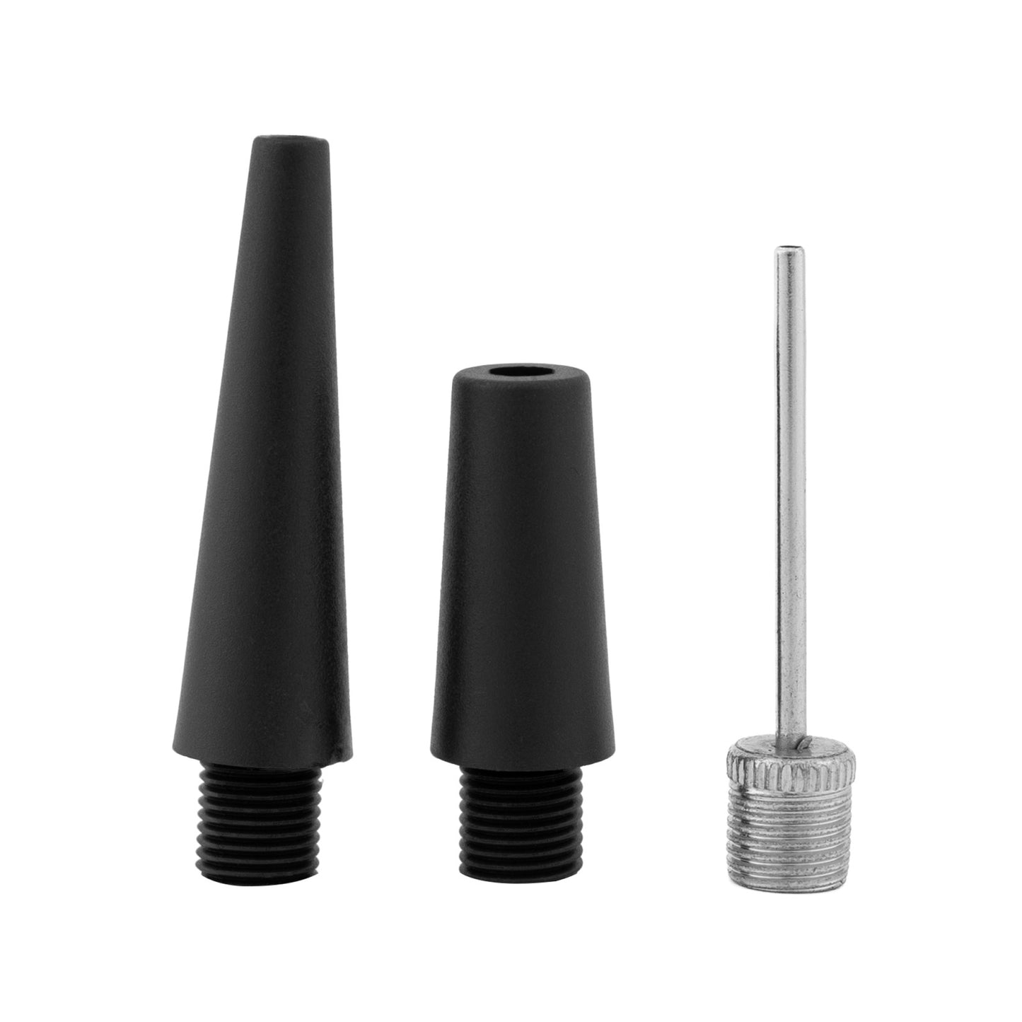 Compresor auto Procraft LK400, 25 A, 80 l/min, 25 atmosfere, 276W