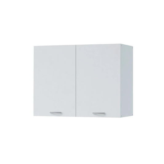 Corp Superior haaus Toro, Alb, 80 x 35 x 60 cm