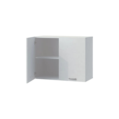 Corp Superior haaus Toro, Alb, 80 x 35 x 60 cm