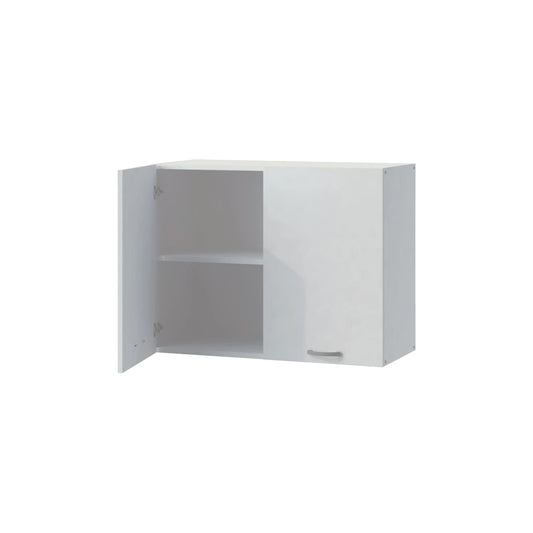 Corp Superior haaus Toro, Alb, 80 x 35 x 60 cm
