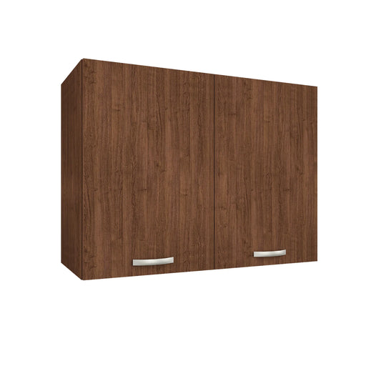 Corp Superior haaus Toro, Wenge, 80 x 35 x 60 cm