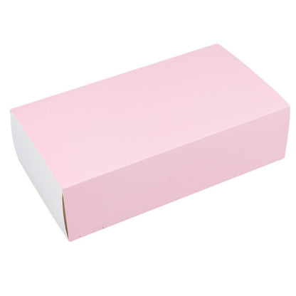 Cutii din hârtie cu sertar (set 50 buc)