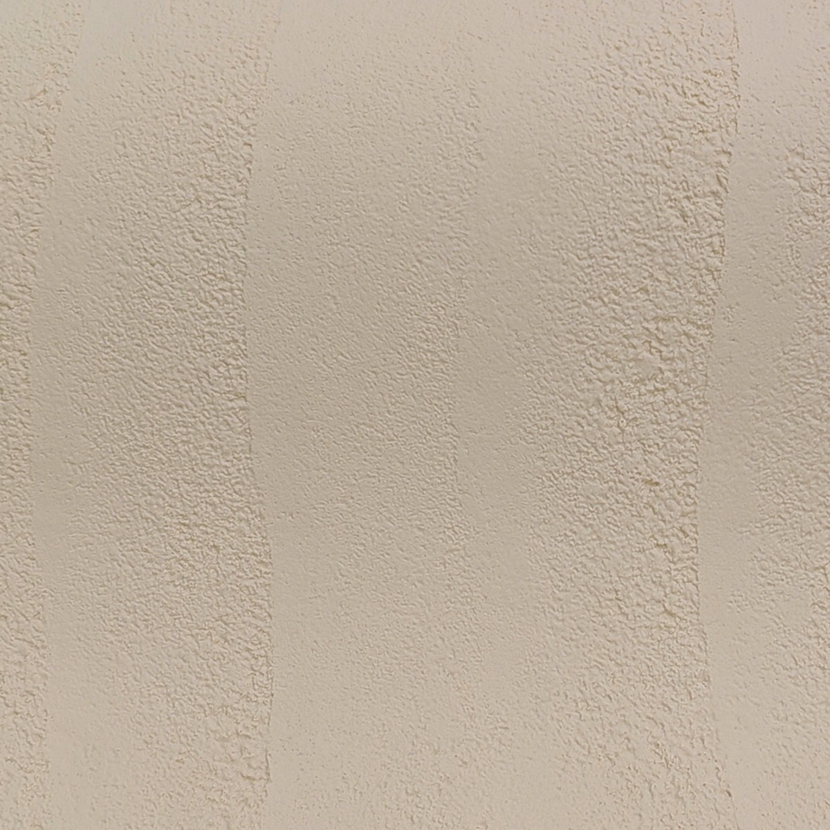 Panou decorativ din praf de piatra, Naimeed D7322, flexibil,ignifug, strat protector ceramic, rezistent la razele UV, 120x60x0.2 cm, crem