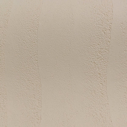 Panou decorativ din praf de piatra, Naimeed D7322, flexibil,ignifug, strat protector ceramic, rezistent la razele UV, 120x60x0.2 cm, crem