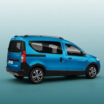Stergatoare Dacia Dokker Stepway 2015 - 2018 - 221.ro