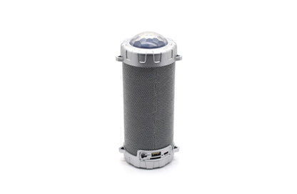 Boxa portabila S07, 1200mAh, Bluetooth 4.2, D1280