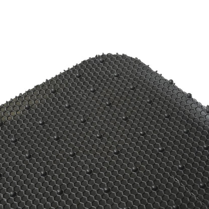 Set covorase auto cauciuc tip tavita pentru bmw 3er (f30) (2012-)
