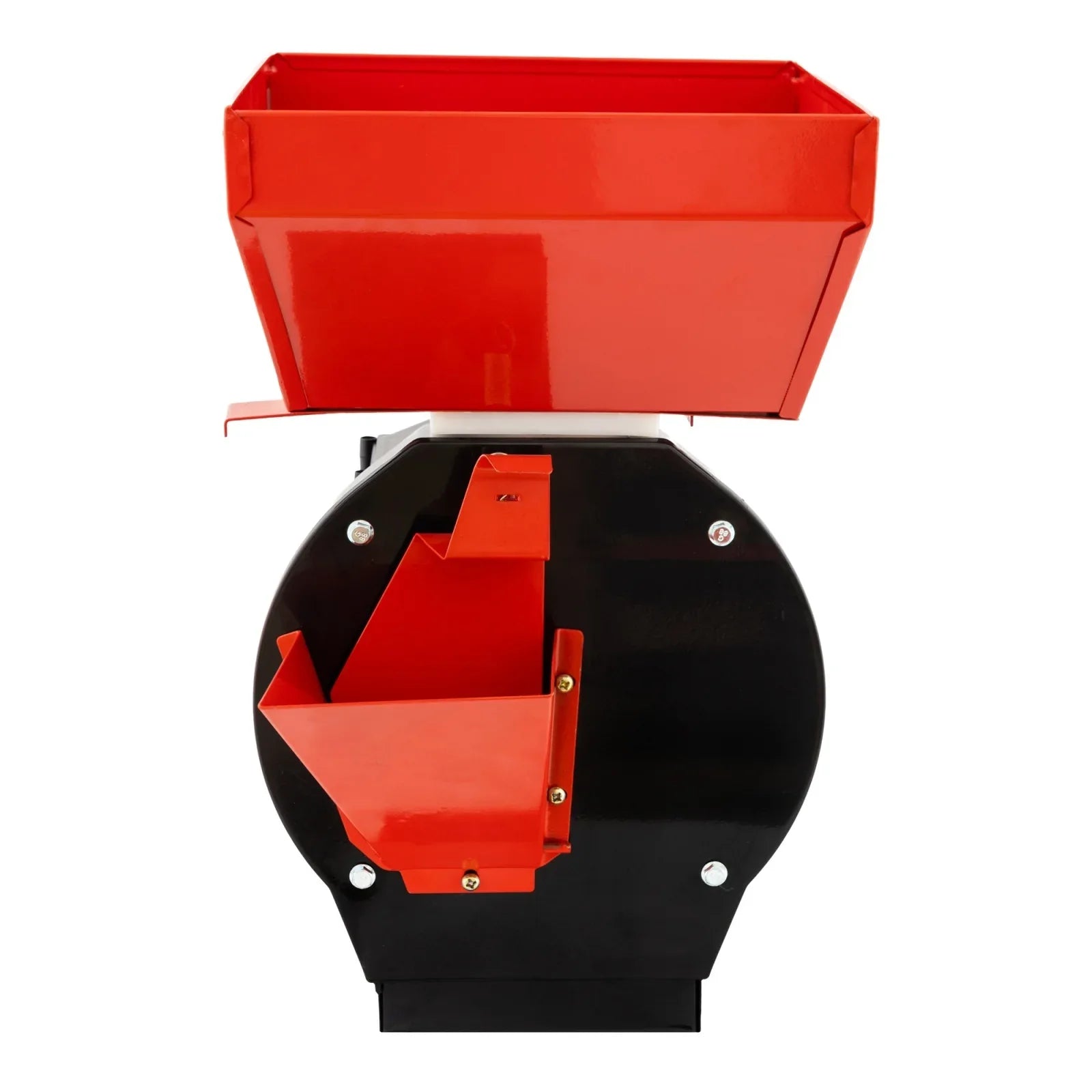 EM-1.1D moara electrica ELEFANT, produsul contine taxa tv,5.5 ron, 18.3 kg - 221.ro