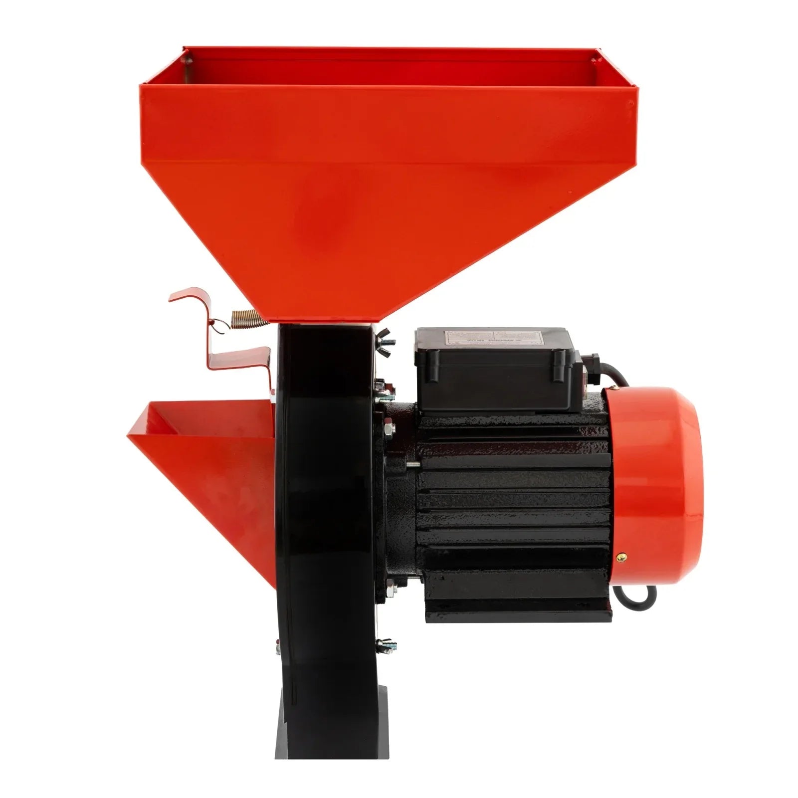 EM-1.1D moara electrica ELEFANT, produsul contine taxa tv,5.5 ron, 18.3 kg - 221.ro