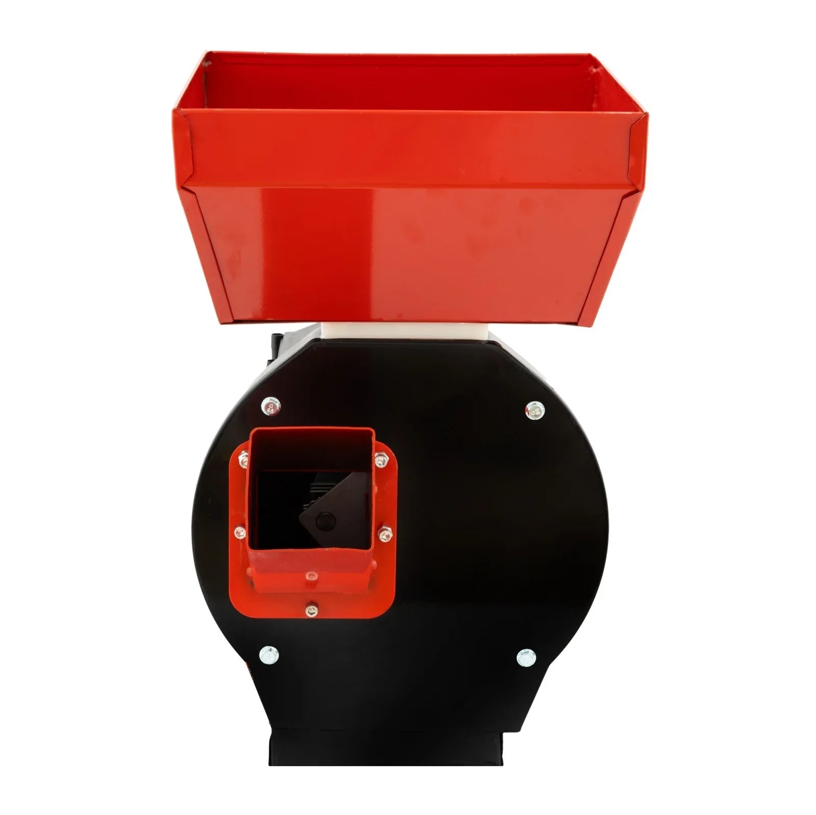 EM-1.1E moara electrica ELEFANT, produsul contine taxa tv 5.5 ron, 18 kg - 221.ro