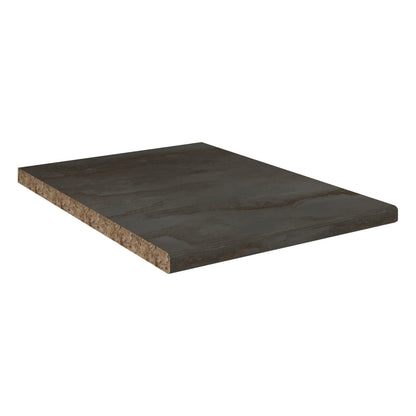 Blat haaus Bucatarie, Enkara, 60 x 60 cm