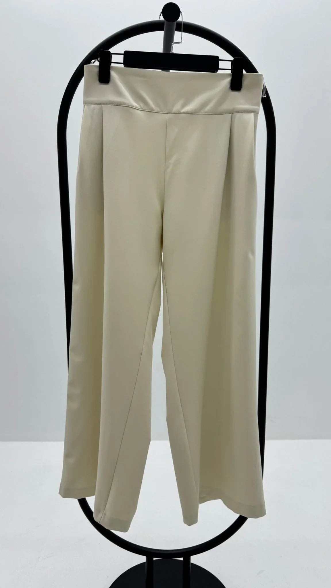 Compleu elegant dama marimi mari 9008