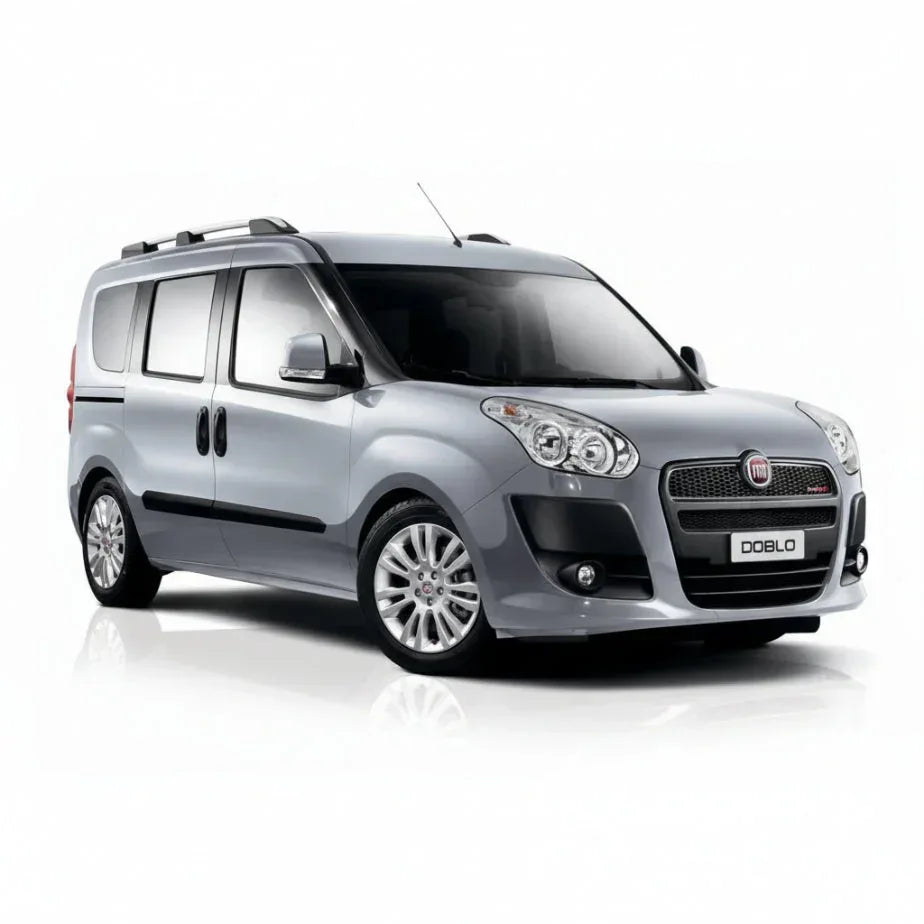 Stergatoare Fiat Doblo II 2010-2020 - 221.ro