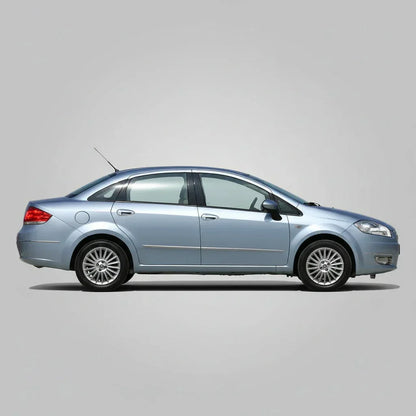 Stergatoare Fiat Linea (323) 2016-2018 - 221.ro