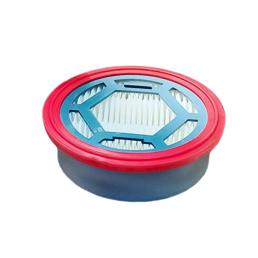 Filtru original pentru aspirator Sokany, modelele SK-3377 si SK-3378