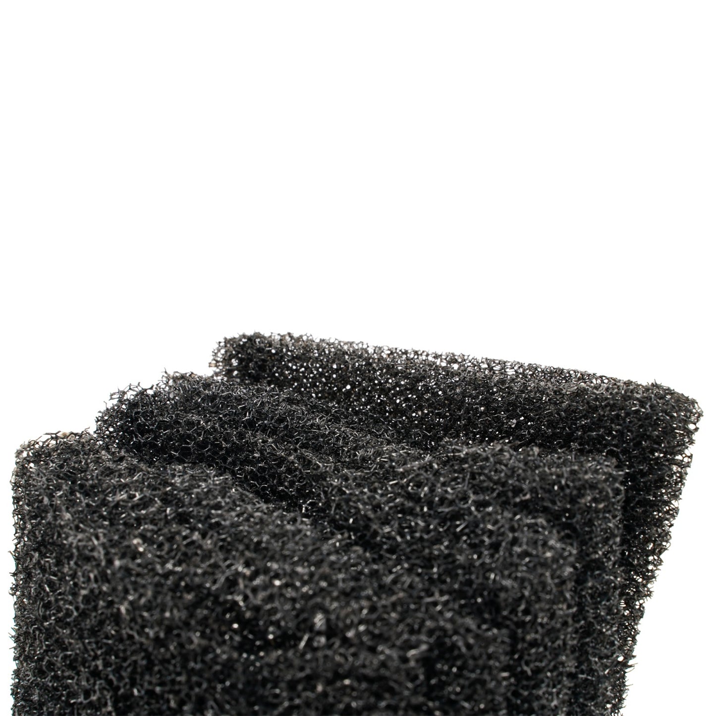 Filtru de burete pentru aspirator ROTOR