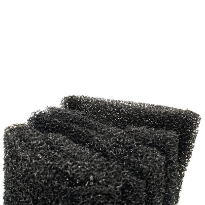 Filtru de burete pentru aspirator ROTOR