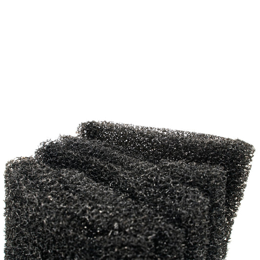 Filtru de burete pentru aspirator ROTOR